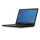 Dell Inspiron 3558 i3-5005U/4GB/500 - 330507 - zdjęcie